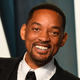 Image for article titled Did Will Smith Predict the Slap Fallout While Tripping on Ayahuasca?
